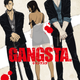 Illustration for article titled Gangsta.s Dub Cast is Revealed